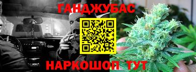 гидра Рыбинск
