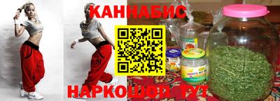 кристаллы Рузаевка